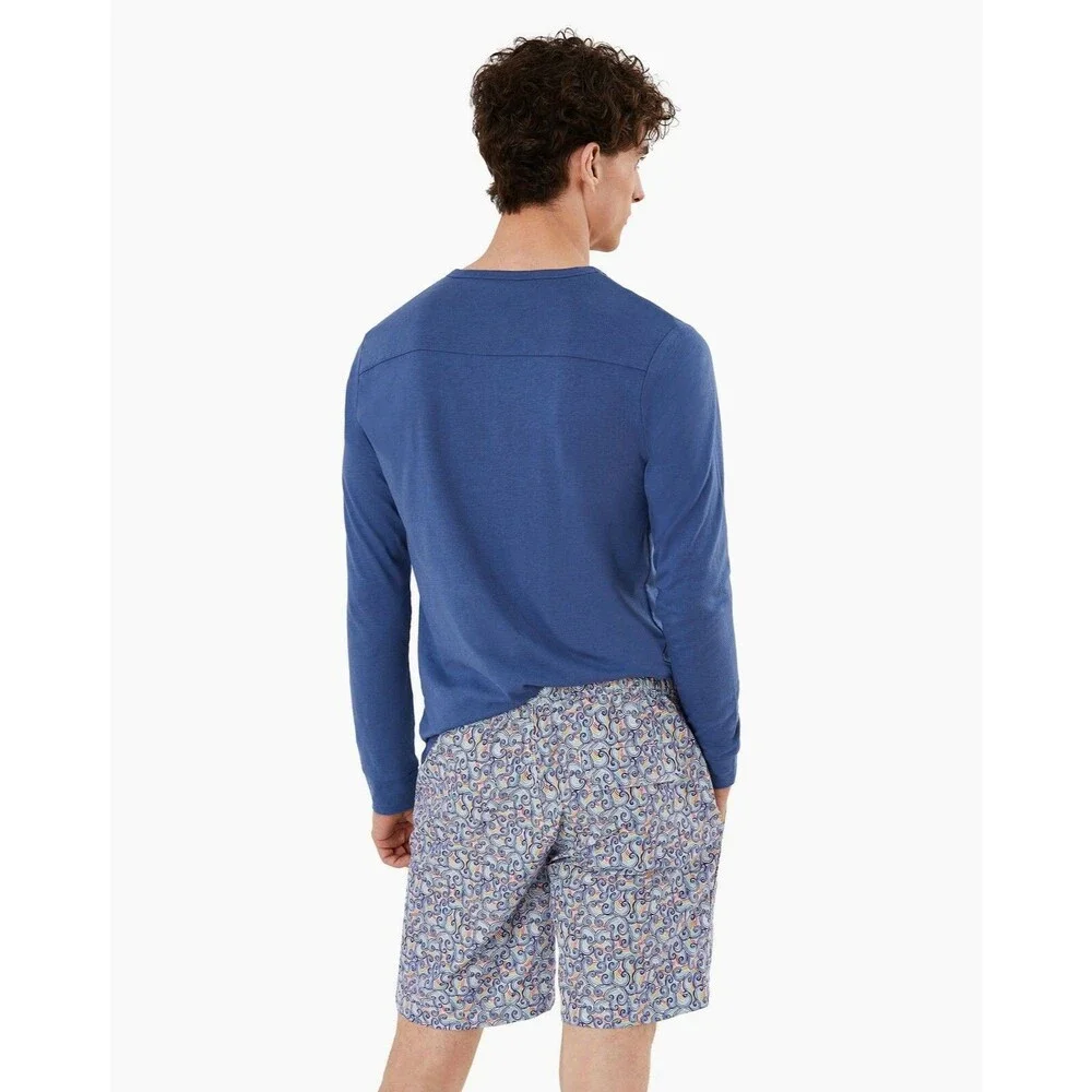 Onia liberty london